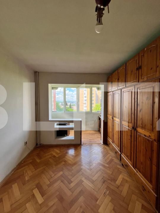 Apartament de vânzare 2 camere 1848 - 139460AV | BLITZ Târgu Mureș | Poza2