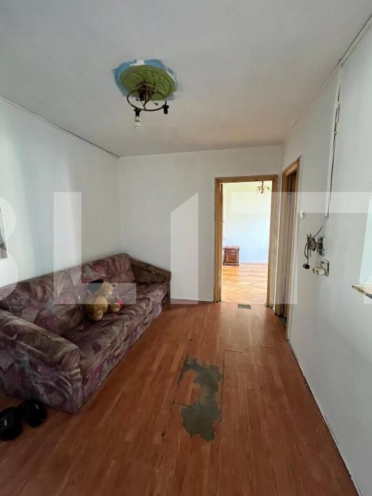 Apartament de vânzare 2 camere 1848 - 139460AV | BLITZ Târgu Mureș | Poza4