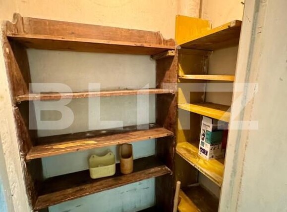 Apartament de vânzare 2 camere Rovinari - 139462AV | BLITZ Târgu Mureș | Poza8