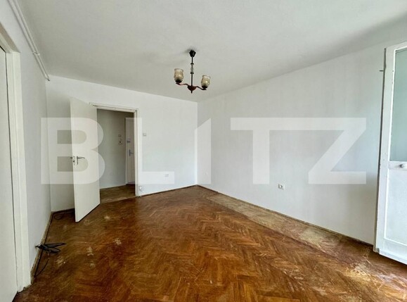 Apartament de vânzare 2 camere Rovinari - 139462AV | BLITZ Târgu Mureș | Poza2