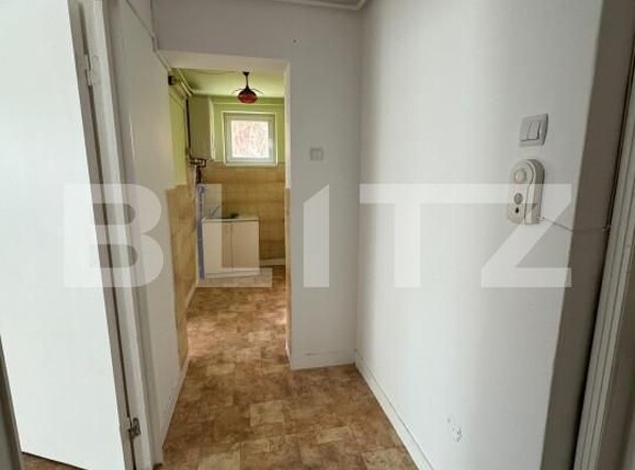 Apartament de vânzare 2 camere Rovinari - 139462AV | BLITZ Târgu Mureș | Poza6