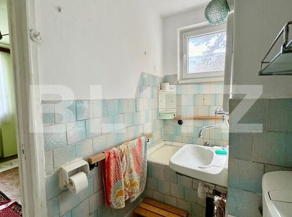 Apartament de vânzare 2 camere Rovinari - 139462AV | BLITZ Târgu Mureș | Poza5