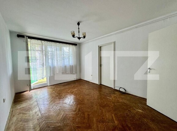 Apartament de vânzare 2 camere Rovinari - 139462AV | BLITZ Târgu Mureș | Poza1