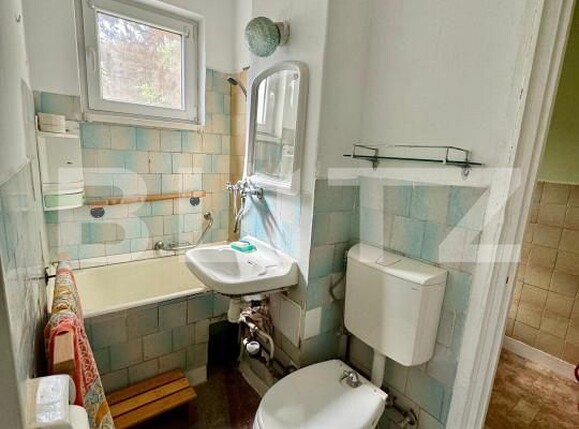 Apartament de vânzare 2 camere Rovinari - 139462AV | BLITZ Târgu Mureș | Poza4