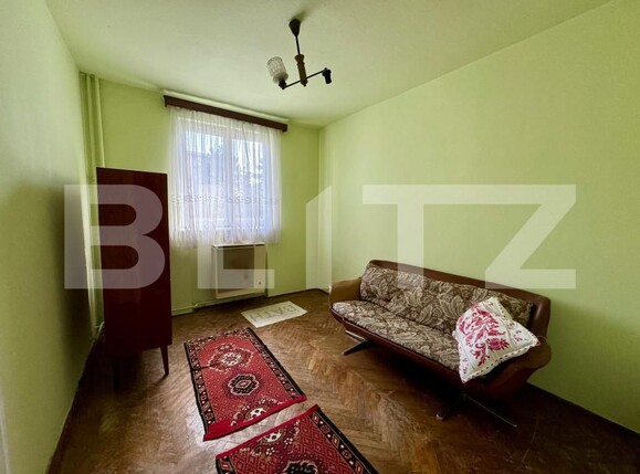 Apartament de vânzare 2 camere Rovinari - 139462AV | BLITZ Târgu Mureș | Poza3
