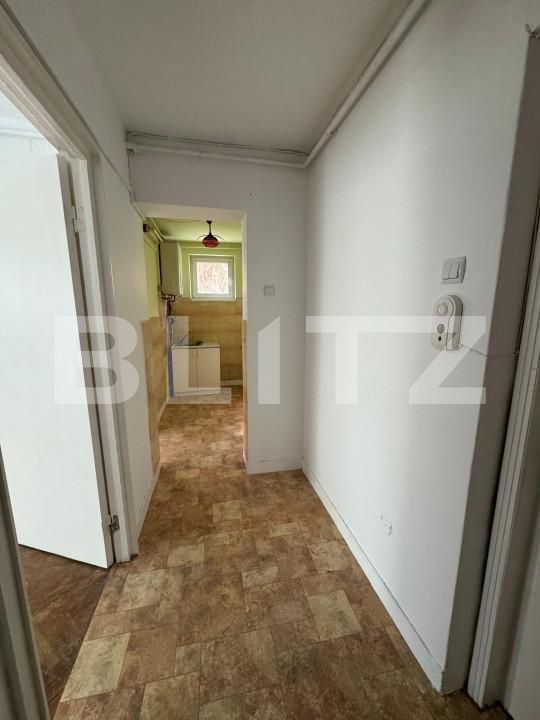 Apartament de vânzare 2 camere Rovinari - 139462AV | BLITZ Târgu Mureș | Poza6