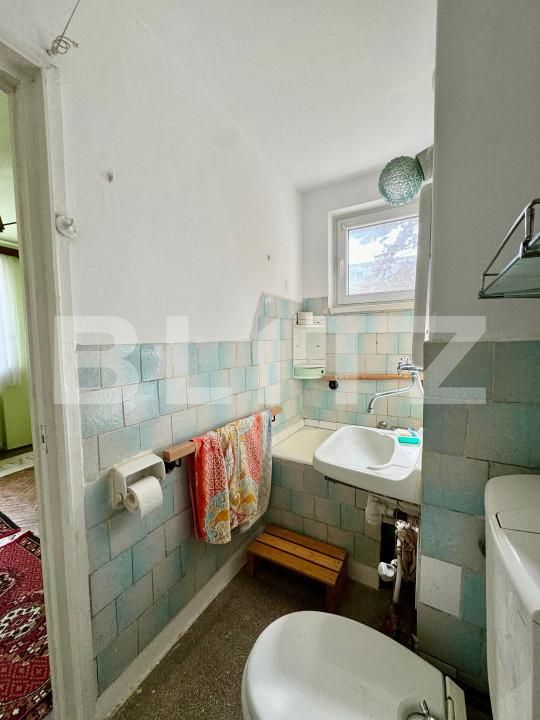 Apartament de vânzare 2 camere Rovinari - 139462AV | BLITZ Târgu Mureș | Poza5