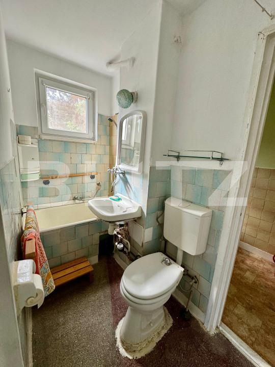 Apartament de vânzare 2 camere Rovinari - 139462AV | BLITZ Târgu Mureș | Poza4