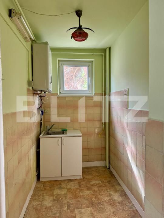 Apartament de vânzare 2 camere Rovinari - 139462AV | BLITZ Târgu Mureș | Poza7