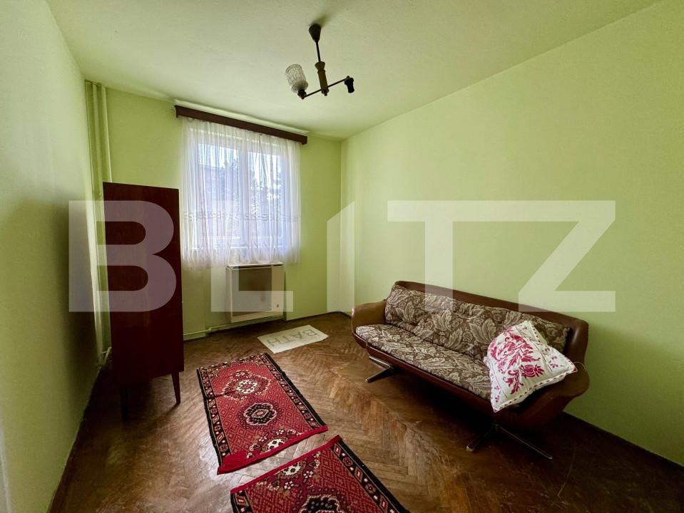 Apartament de vânzare 2 camere Rovinari - 139462AV | BLITZ Târgu Mureș | Poza3