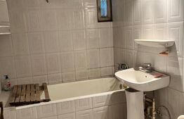 Apartament cu 2 camere, 54mp, zona cartier Dambu Pietros.