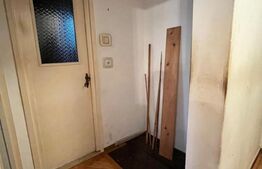 Apartament cu 2 camere, 54mp, zona cartier Dambu Pietros.