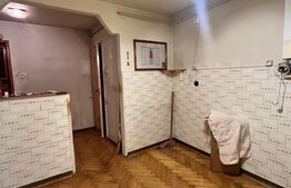 Apartament cu 2 camere, 54mp, zona cartier Dambu Pietros.