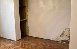Apartament cu 2 camere, 54mp, zona cartier Dambu Pietros.