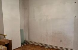Apartament cu 2 camere, 54mp, zona cartier Dambu Pietros.