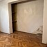 Apartament de vânzare 2 camere Dambu Pietros - 139505AV - Poza 6 din 9 | BLITZ Târgu Mureș | Poza4