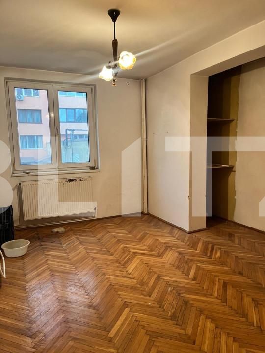 Apartament de vânzare 2 camere Dambu Pietros - 139505AV | BLITZ Târgu Mureș | Poza4