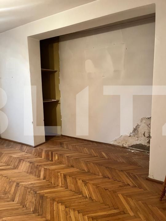Apartament de vânzare 2 camere Dambu Pietros - 139505AV | BLITZ Târgu Mureș | Poza5