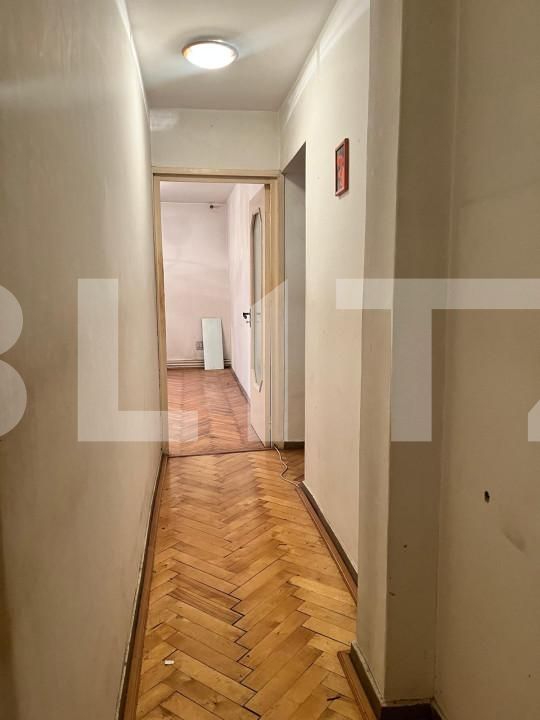 Apartament de vânzare 2 camere Dambu Pietros - 139505AV | BLITZ Târgu Mureș | Poza3