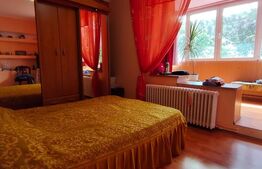 Apartament 3 camere,64 mp utili,  zona Dambu