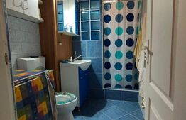 Apartament 3 camere,68mp, zona Dambu