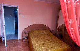 Apartament 3 camere,64 mp utili,  zona Dambu