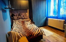 Apartament 3 camere,64 mp utili,  zona Dambu