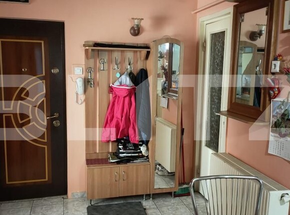 Apartament de vânzare 3 camere 1848 - 139517AV | BLITZ Târgu Mureș | Poza4