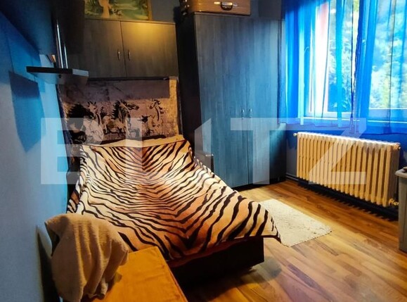 Apartament de vânzare 3 camere Dambu Pietros - 139517AV | BLITZ Târgu Mureș | Poza5