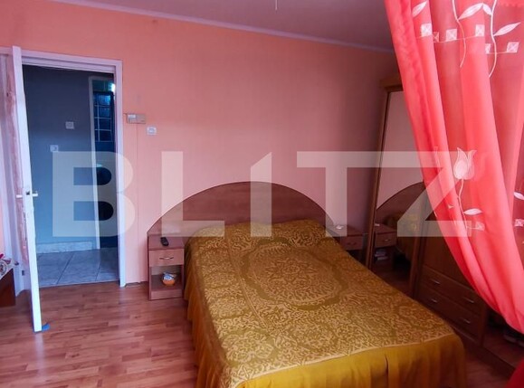 Apartament de vânzare 3 camere Dambu Pietros - 139517AV | BLITZ Târgu Mureș | Poza8