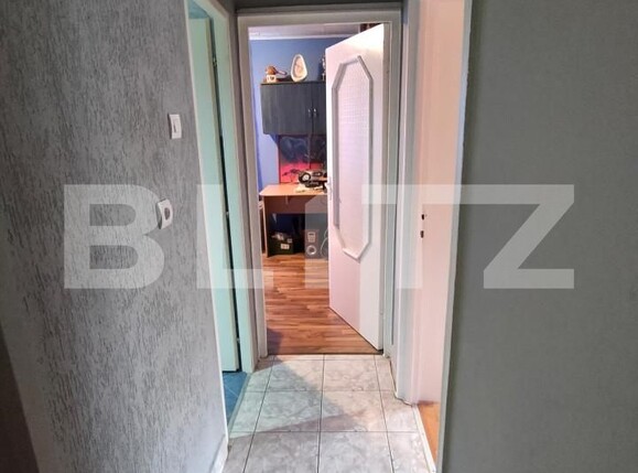 Apartament de vânzare 3 camere Dambu Pietros - 139517AV | BLITZ Târgu Mureș | Poza6