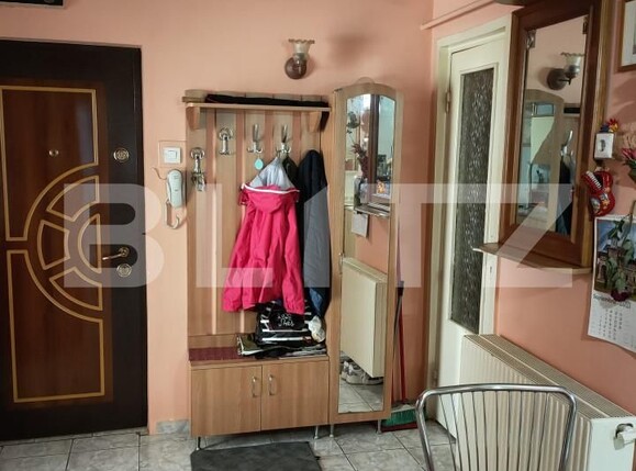 Apartament de vânzare 3 camere Dambu Pietros - 139517AV | BLITZ Târgu Mureș | Poza4