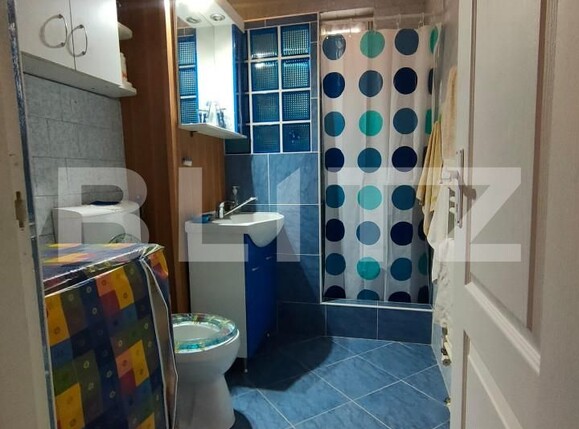 Apartament de vânzare 3 camere Dambu Pietros - 139517AV | BLITZ Târgu Mureș | Poza10