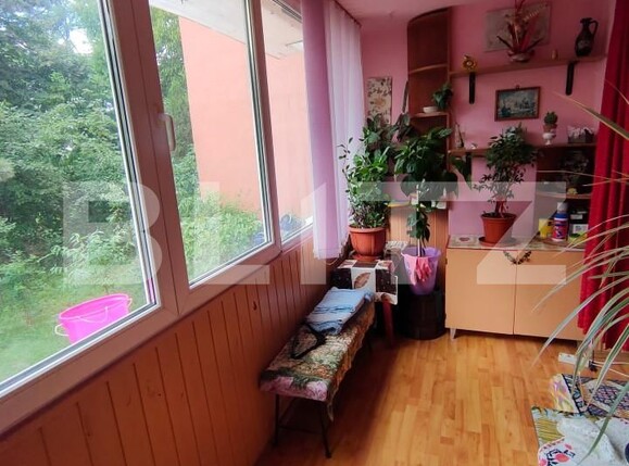 Apartament de vânzare 3 camere Dambu Pietros - 139517AV | BLITZ Târgu Mureș | Poza9