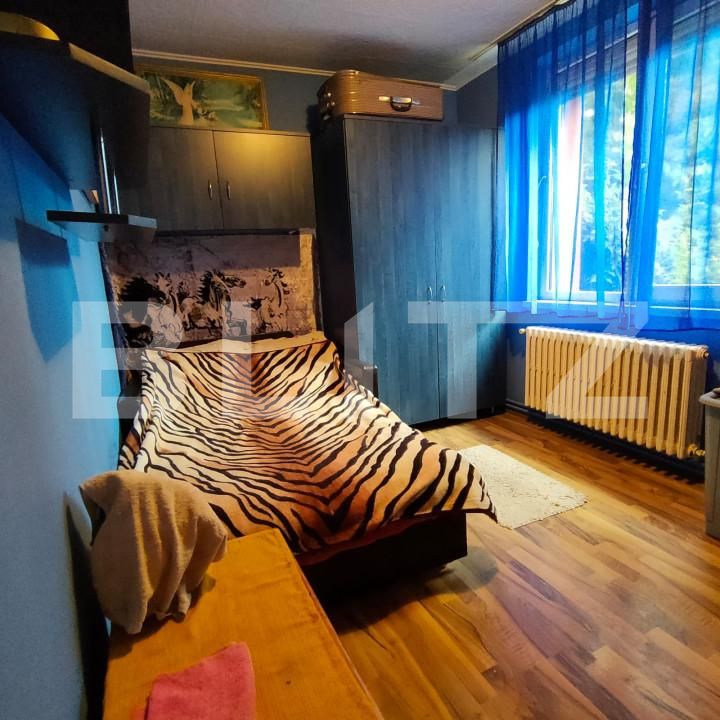 Apartament de vânzare 3 camere Dambu Pietros - 139517AV | BLITZ Târgu Mureș | Poza5
