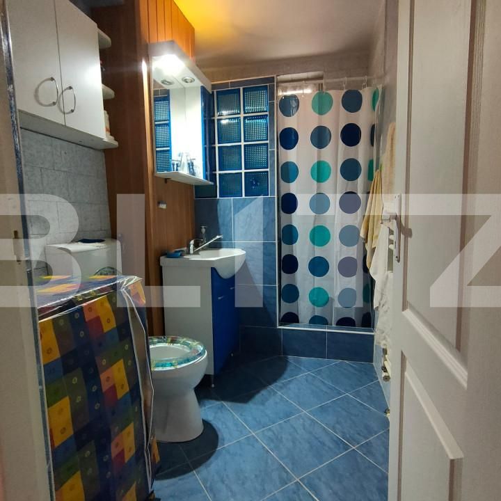 Apartament de vânzare 3 camere 1848 - 139517AV | BLITZ Târgu Mureș | Poza10