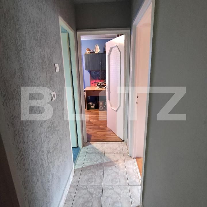Apartament de vânzare 3 camere Dambu Pietros - 139517AV | BLITZ Târgu Mureș | Poza6