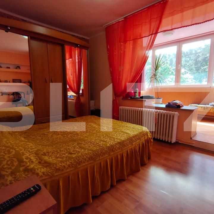 Apartament de vânzare 3 camere 1848 - 139517AV | BLITZ Târgu Mureș | Poza7