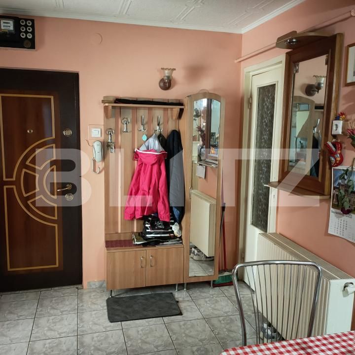 Apartament de vânzare 3 camere Dambu Pietros - 139517AV | BLITZ Târgu Mureș | Poza4