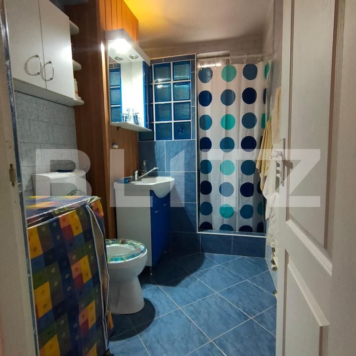 Apartament de vânzare 3 camere Dambu Pietros - 139517AV | BLITZ Târgu Mureș | Poza10