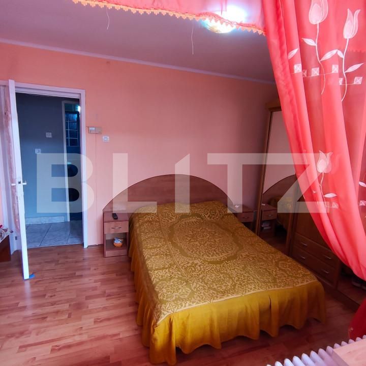 Apartament de vânzare 3 camere Dambu Pietros - 139517AV | BLITZ Târgu Mureș | Poza8