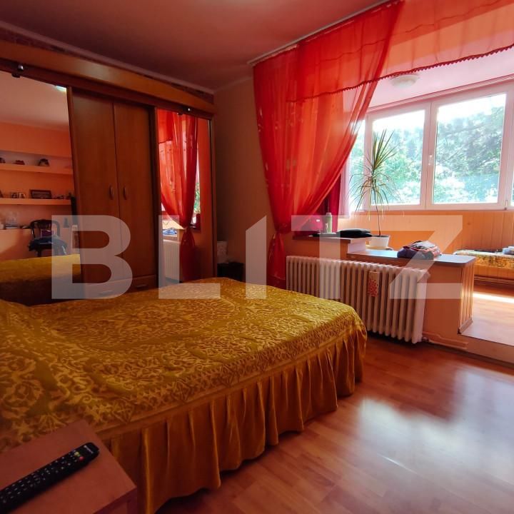Apartament de vânzare 3 camere Dambu Pietros - 139517AV | BLITZ Târgu Mureș | Poza7