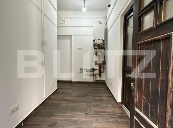 Spațiu birouri de închiriat Central - 139524SIB | BLITZ Târgu Mureș | Poza6