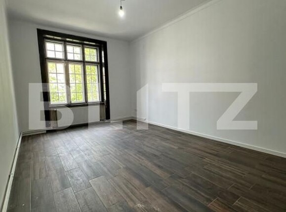 Spațiu birouri de închiriat Central - 139524SIB | BLITZ Târgu Mureș | Poza4