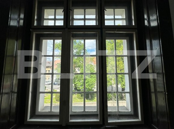 Spațiu birouri de închiriat Central - 139524SIB | BLITZ Târgu Mureș | Poza5