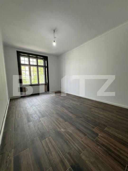 Spațiu birouri de închiriat Central - 139524SIB | BLITZ Târgu Mureș | Poza4