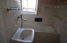 Apartament cu 2 camere, 48mp, zona Cornisa  COMISION 0% La Cumparator ! 