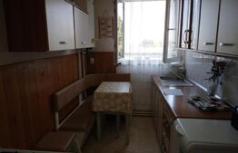 Apartament cu 2 camere, 48mp, zona Cornisa  COMISION 0% La Cumparator ! 