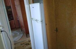 Apartament cu 2 camere, 48mp, zona Cornisa  COMISION 0% La Cumparator ! 