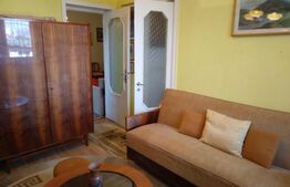 Apartament cu 2 camere, 48mp, zona Cornisa  COMISION 0% La Cumparator ! 